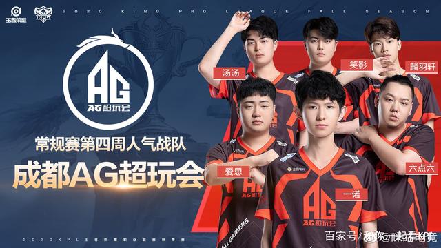 个人动态的