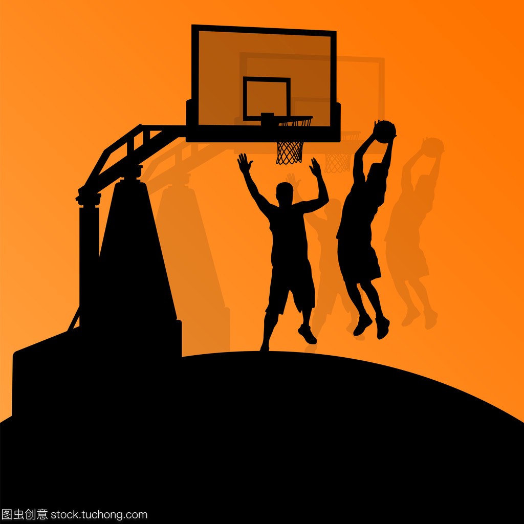 中国男足以
