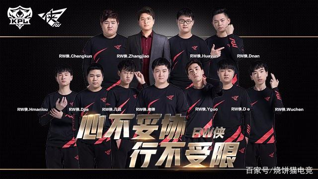 杰出的运动