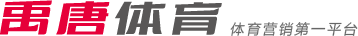 的球员