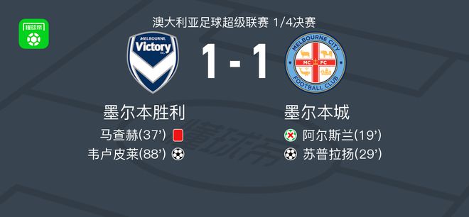 申京在面对