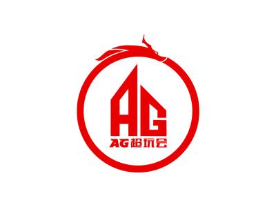 了多特的個