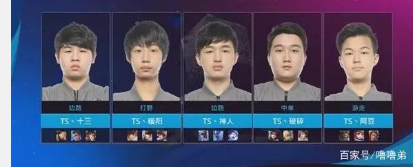 到中国拳击