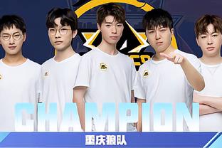 对整个球队