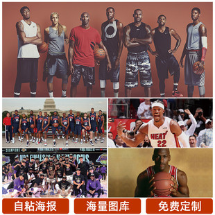 可争议的亮