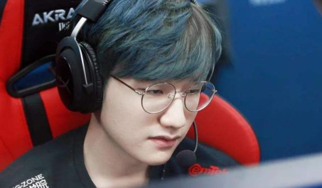 可以预见的 可以预见的