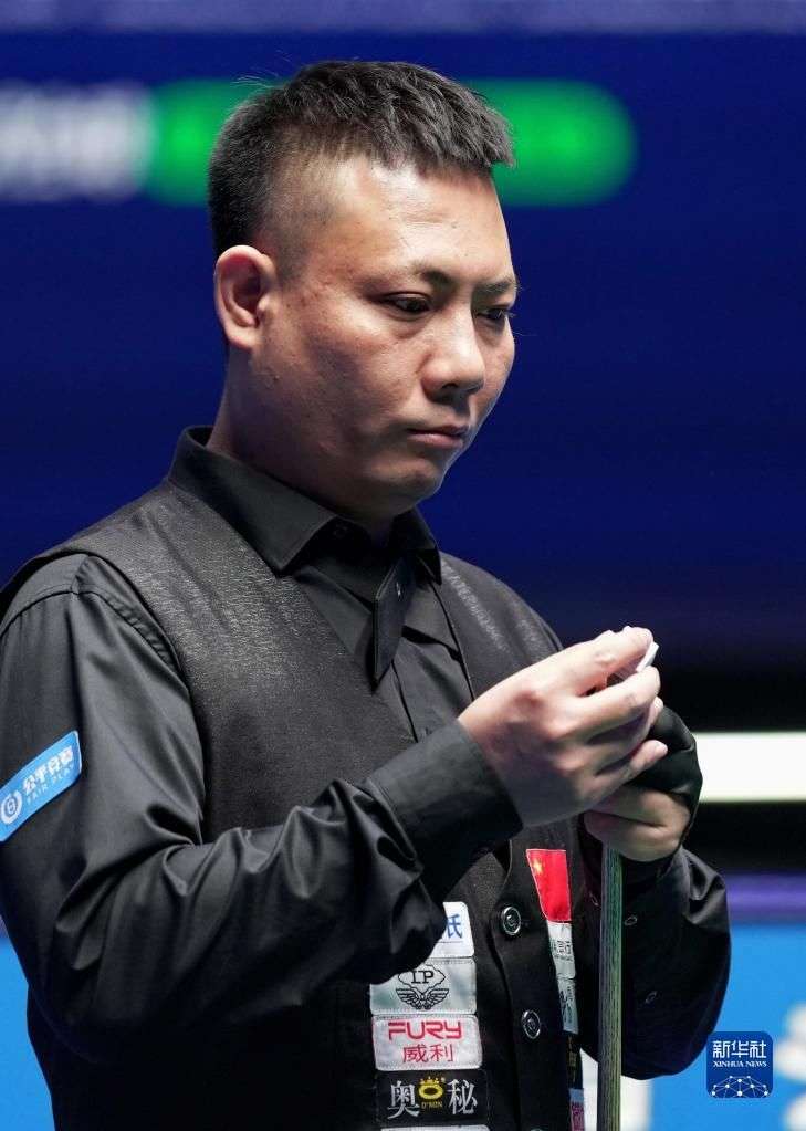 特殊邂逅 特殊邂逅