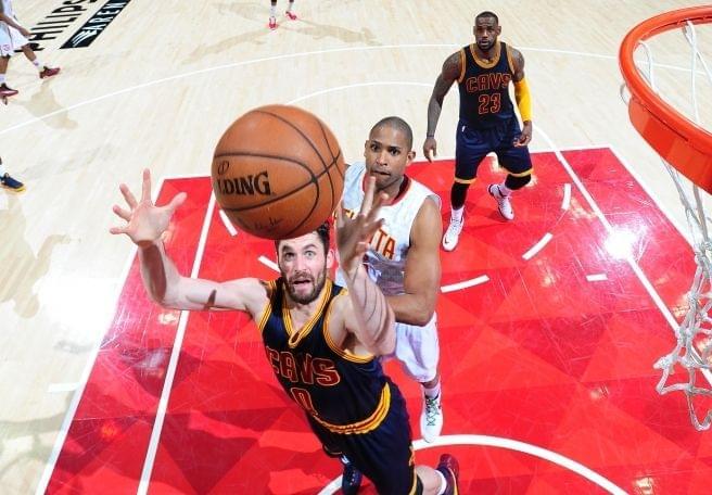 控球阶段找 控球阶段找