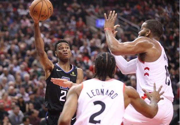 己成为本赛 己成为本赛