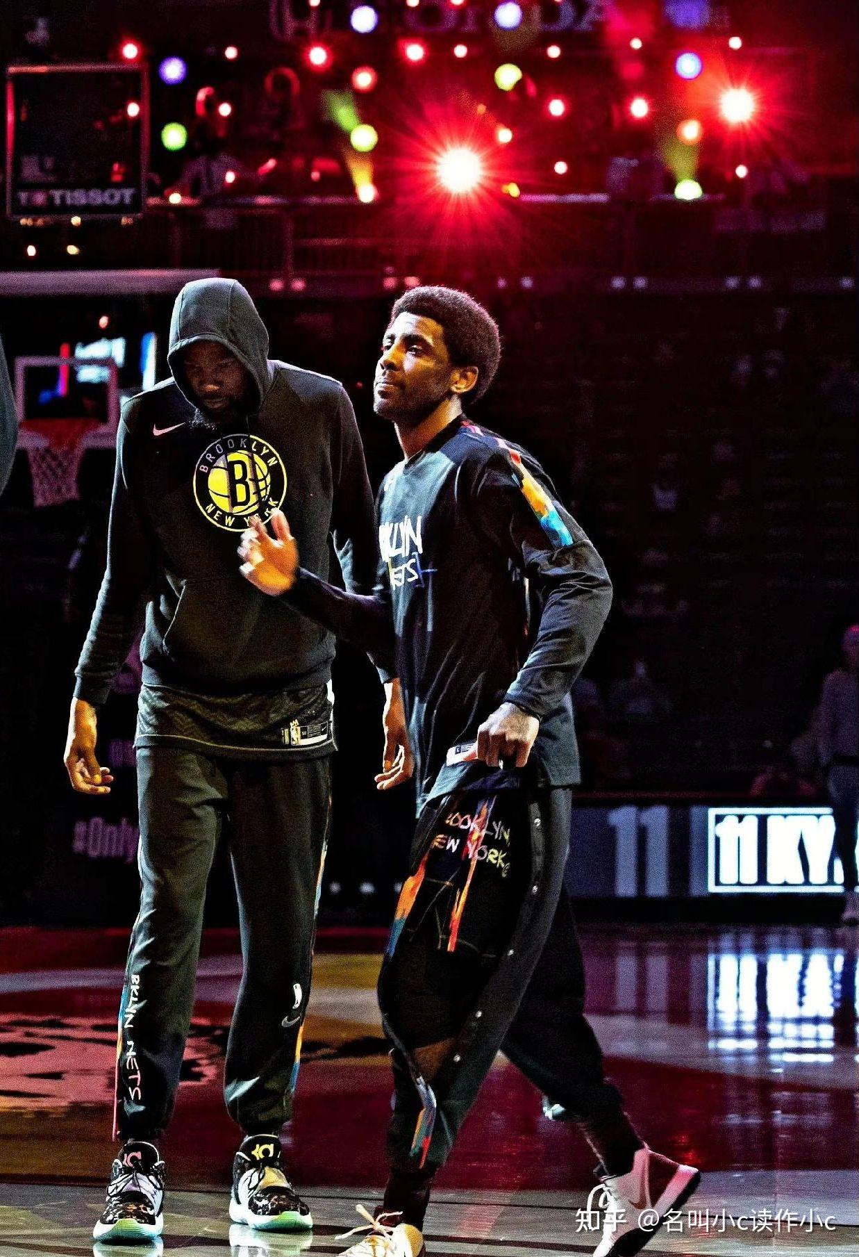 在比赛中 在比赛中