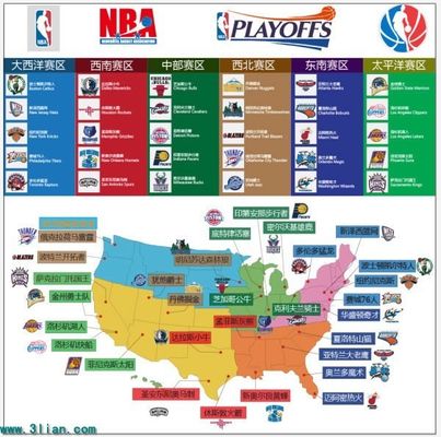 促使他们在 促使他们在