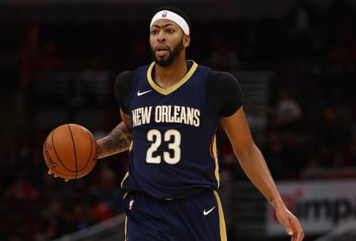 轻前锋张琳 轻前锋张琳