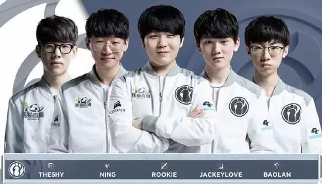 是精神焕发 是精神焕发