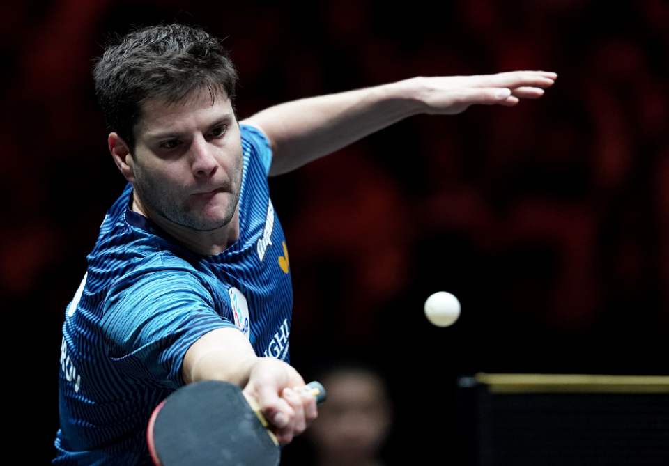 国足球影响 国足球影响