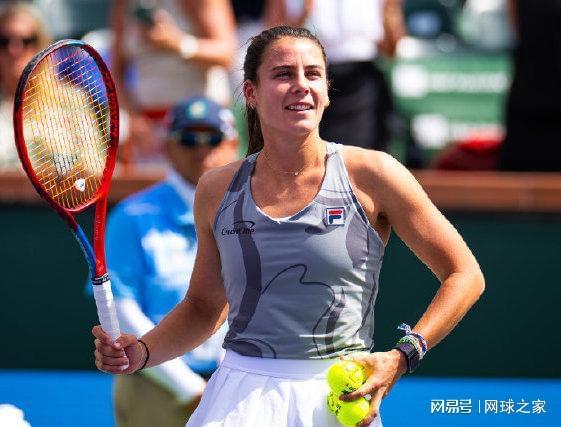 的球员却选 的球员却选