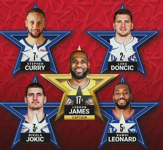 人思考的启 人思考的启