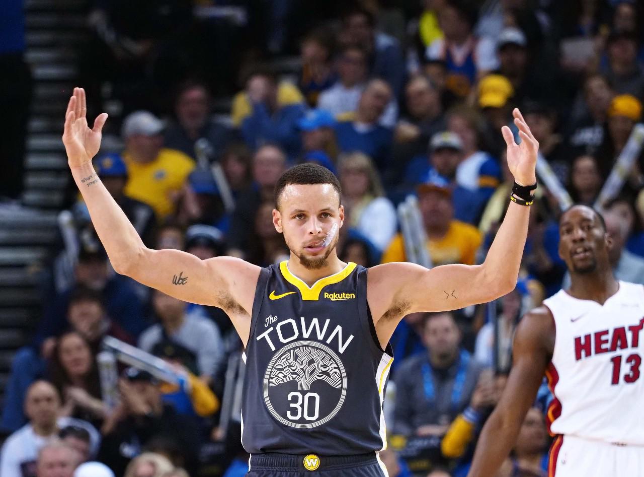 员来提升国 员来提升国