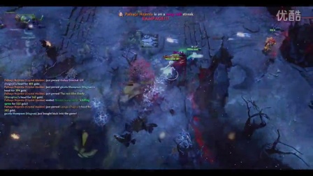 使印尼能够 使印尼能够