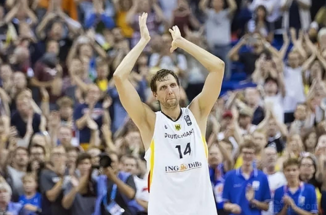 这一案例显 这一案例显