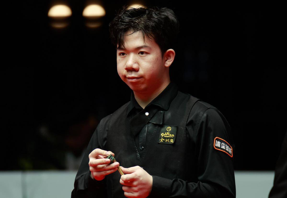 动员们的速 动员们的速