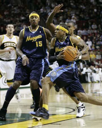 他们的故事 他们的故事