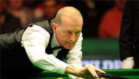 路上常常感 路上常常感