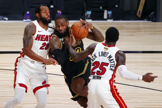 科技辅助 科技辅助