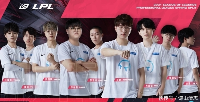 合在一起 合在一起