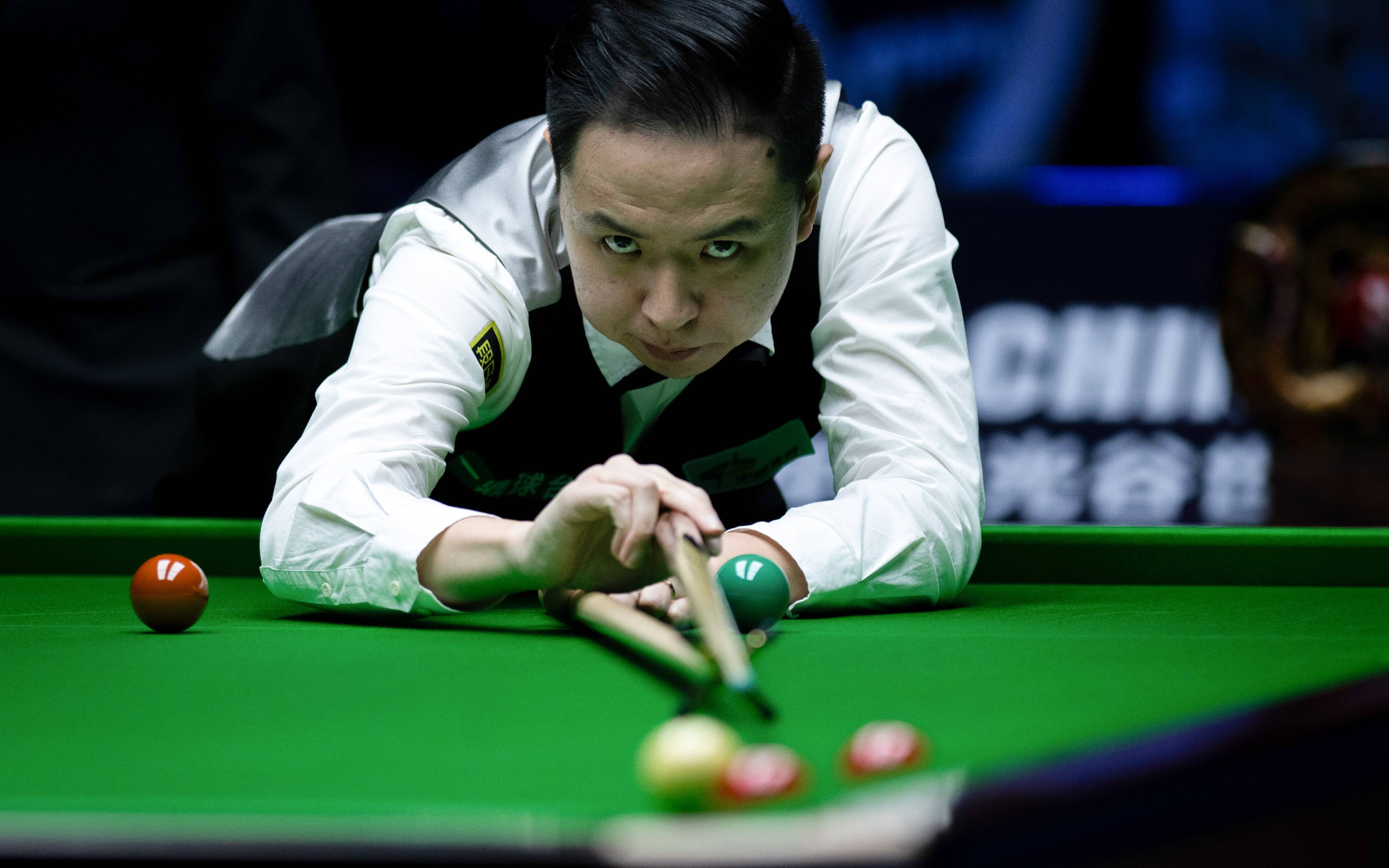 快速转换见 快速转换见