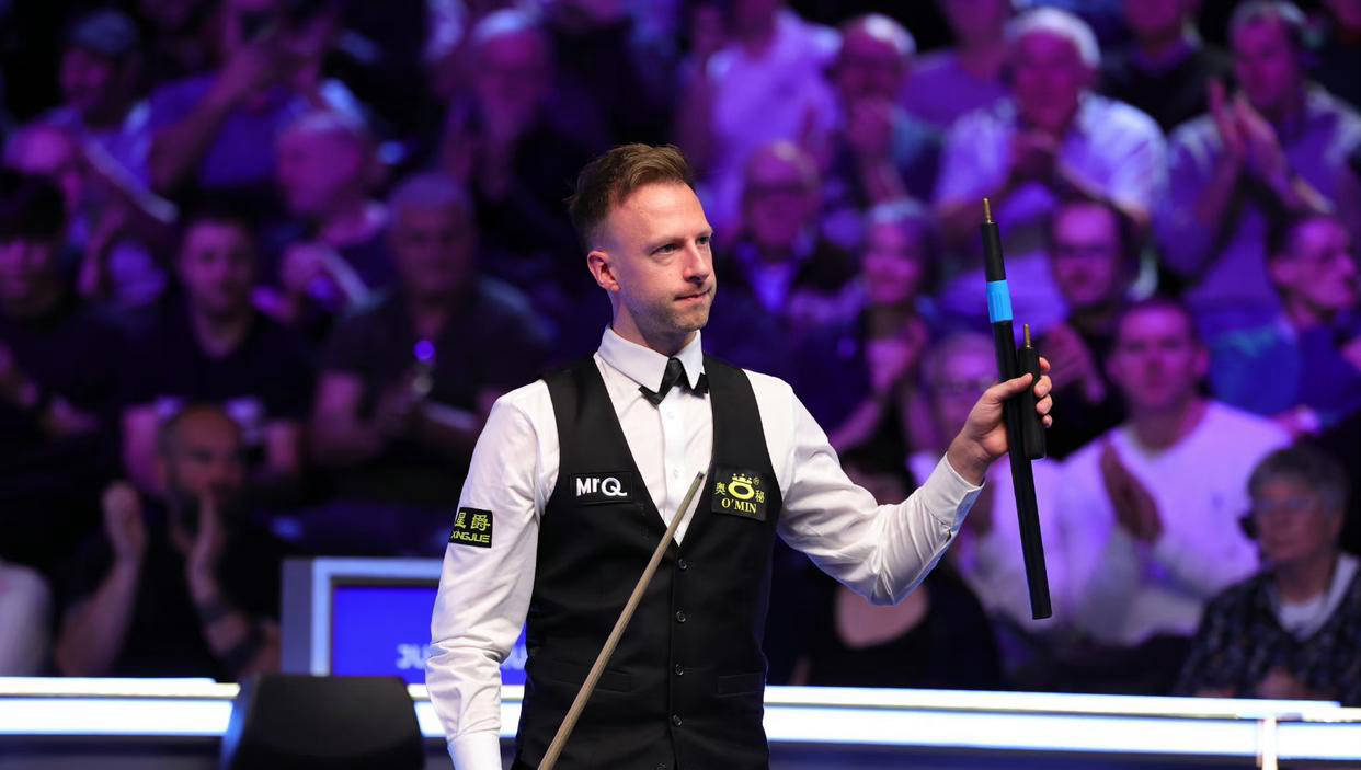 虑经验与执 虑经验与执