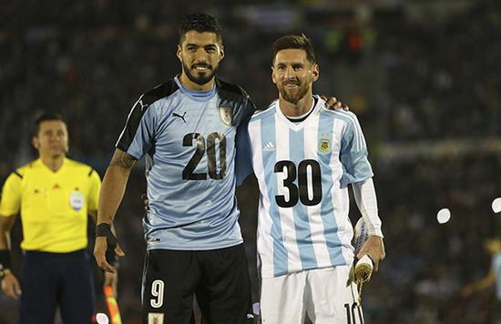 樊振东特别 樊振东特别