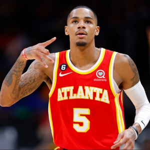 练或青训领 练或青训领