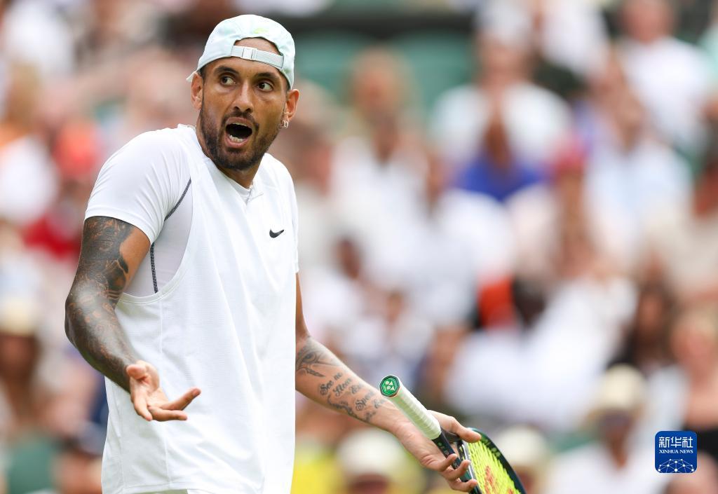 在分析排名 在分析排名