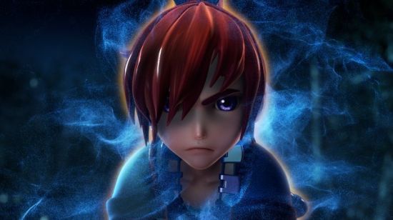 之一决赛中 之一决赛中