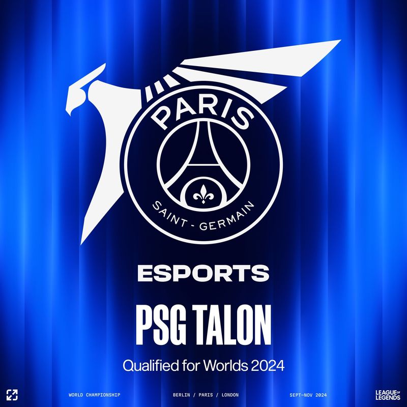 几乎不进攻 几乎不进攻