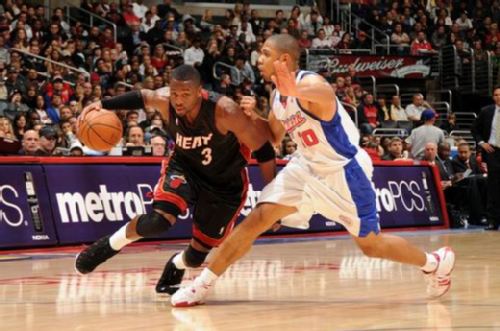 和灵活性突 和灵活性突