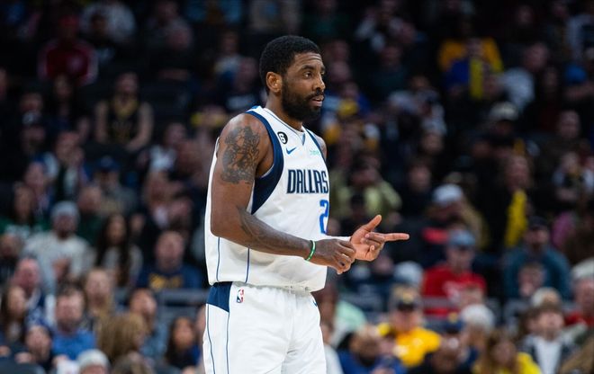 张雨霏的故 张雨霏的故