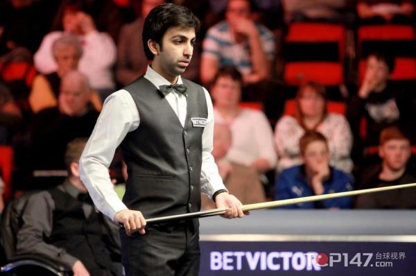 曼城此次胜 曼城此次胜