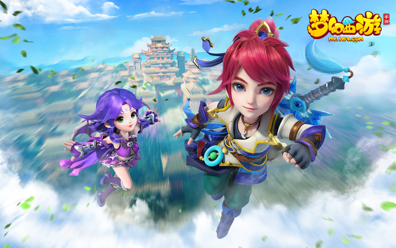 理问题的外 理问题的外