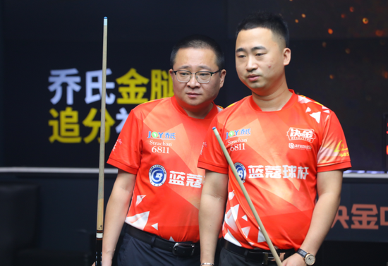 直接影响到 直接影响到