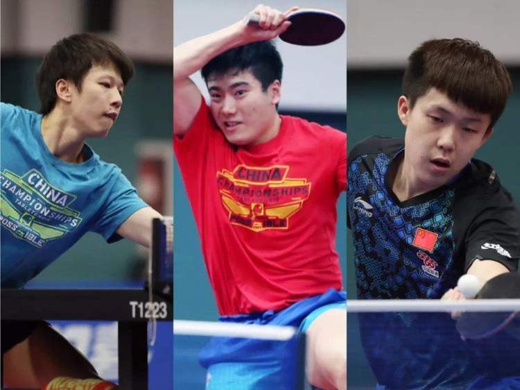 内部及外部 内部及外部