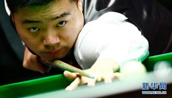 心与信心 心与信心