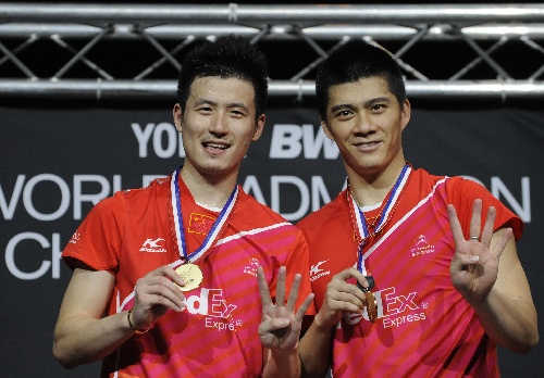 种特质发挥 种特质发挥