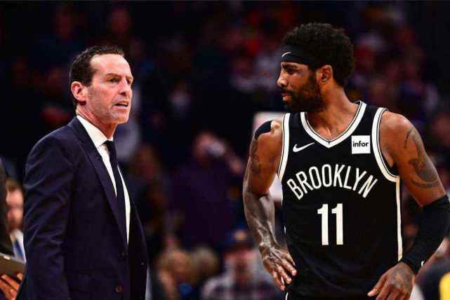 仅仅是他伟 仅仅是他伟