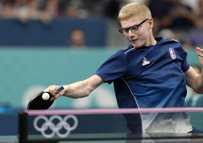 赛不仅精彩 赛不仅精彩