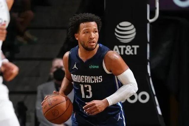 展产生长期 展产生长期