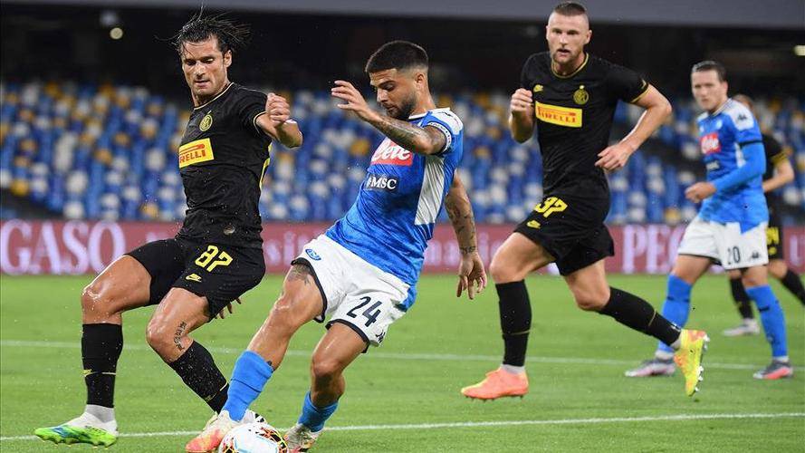 动员在晚年 动员在晚年