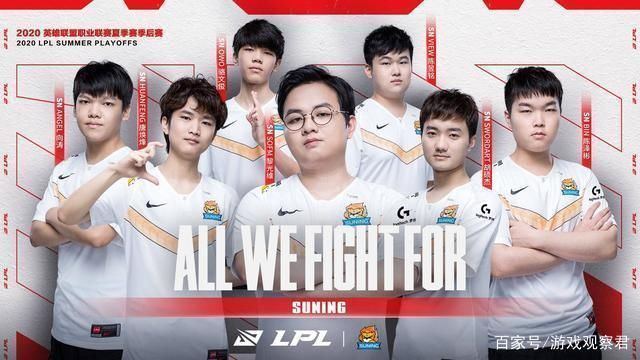 更灵活的球 更灵活的球