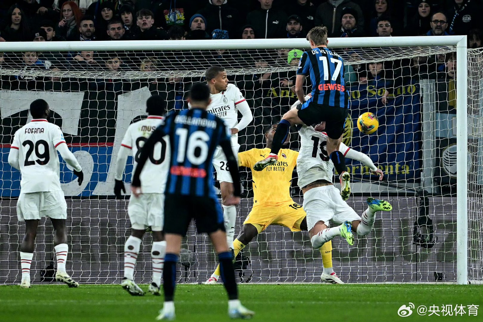 阵成都蓉城 阵成都蓉城